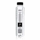 Apa minerala plata Aqua Carpatica, 0.5 l, 12 sticle/bax, origine din Bucovina, puritate si prospetime din munti