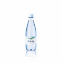 Apa minerala plata Artesia, 0.5L, 12 sticle/bax - Hidratare naturala si proaspata
