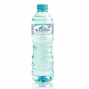 Apa minerala plata Bucovina 0.5 l, 12 sticle - Hidratare naturala cu minerale esentiale
