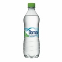 Apa minerala plata Dorna, 0.5 l, 12 sticle - Hidratare naturala din Vatra Dornei