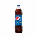 Pepsi Cola, 1.25 l, 6 sticle/bax - Bautura Racoritoare Carbogazoasa, Gust Dulce si Efervescent