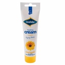 Crema de Maini Rhino Safety Isolda, Extract de Galbenele si Alantoina, 100 ml