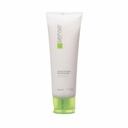 Crema reparatoare pentru maini Sense, cu extract de Black Quinoa, hidratare intensa, 120 ml