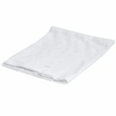Lavete bumbac Acticlin, 10 Kg/set, Absorbtie Mare, Uz Industrial, Culori Diverse