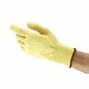 Manusi Ansell Neptune Kevlar, Protectie Impotriva Taierilor, Marime 8