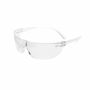 Ochelari protectie Honeywell SVP200, transparenti, rezistenti la impact si anti-aburire