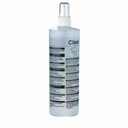Solutie curatere lentile Honeywell, spray, 500 ml 
