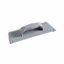 Suport de mana pentru prindere mop cu velcro, 30cm