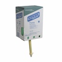 Sapun lichid Kimcare pentru maini, verde, 3.5 L - Curatare eficienta si delicata, formula de calitate