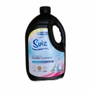 Detergent pentru curatat pardoseli Sviz MAGIC, 4 L, parfumat, protejeaza si curata eficient