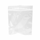 Pungi ziplock 180x250 mm, 100 bucati, sigilare ziplock, protectie si organizare eficienta