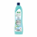 Solutie de curatat pentru suprafete, Green Care, 500 ml