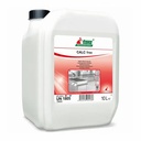 Detergent Tana Professional CALC Free, indepartare calcar, 10 l, curatare profesionala eficienta