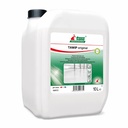 Detergent pentru pardoseli Tawip Original 10L, concentrat - Protectie durabila si stralucire matasoasa