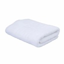 Prosop din bumbac Moja, 50 x 90 cm, absorbtie excelenta, moale si durabil