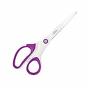 Foarfeca Leitz WOW Titanium, 20.5 cm, mov vibranta, lame titan, garantie 10 ani