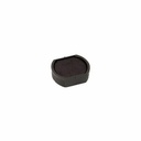 Tusiera COLOP ER12 pentru stampila Printer R12 - Control Electronic al Tusarii, Material Microporos, Compatibilitate Perfecta
