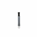 Mini-convertor Online din plastic pentru stilouri - Compact si practic, potrivit pentru toate modelele de stilouri