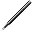 Stilou Sheaffer Pop, diverse culori