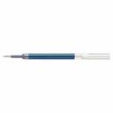 Rezerva roller Pentel Energel 0.7 mm, flux constant, albastru