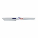 Liner Edding 1700, Corp Rotund, Varf 0.5 mm, Albastru - Scriere Precisa si Confortabila, Reumplere Usoara, Clip Practic
