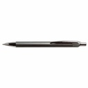 Pix Senator Seria 5000, 0.7 mm, Metallic Gri, Rezerva Parker, Certificat ISO, Ambalat Individual