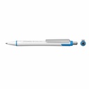 Pix gel Schneider Slider Xite, Varf 0.6 mm, Plastic Biodegradabil, Negru, Set 10 buc.