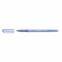 Pix Stabilo Galaxy 818 0.3 mm, plastic, albastru