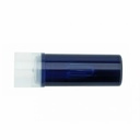 Rezerva marker tabla Pilot V-Board M, albastru, compatibil cu markerul V-BOARD MASTER