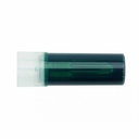 Rezerva marker tabla Pilot V-Board M, verde, compatibila cu markerul V-BOARD MASTER