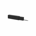 Creioane mecanice Staedtler Mars, 0.7 mm, HB, 30 bucati - Set rezistent pentru desen si scris