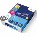 Hartie Mondi Color Copy A4, 90 g/mp, 500 coli/top, Certificare FSC, Amprenta de Carbon Zero