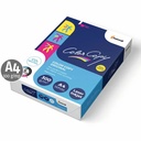 Hartie Mondi Color Copy A4, 300 g/mp, 125 coli, FSC, Carbon Zero, Imprimare de Calitate