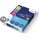 Hartie Mondi Color Copy A4, 350 g, 125 coli/top, Calitate Superioara, Certificare FSC, Amprenta de Carbon Zero