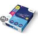Hartie Mondi Color Copy A4, 280 g/mp, 150 coli, Certificare FSC, Amprenta de Carbon Zero