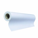 Hartie pentru plotter, A1+, 80 g/mp,  hartie de calitate pentru imprimare la scara mare, format 610 mm x 50 m