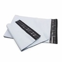 Set 50 Plicuri Curierat Material Reciclat 45x55+5 cm Eco-Friendly, Protectie si Rezistenta Transport