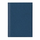 Agenda Adria A5, Nedatata, Hartie Ivory, Coperta Albastru - Organizare Eleganta si Durabilitate