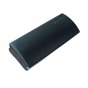 Burete magnetic Legamaster, Design Modern, Magnet Integrat, 17 x 7 cm
