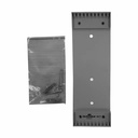 Panou Durable A5 pentru 10 Table, Protectie si Durabilitate, Utilizare Versatila