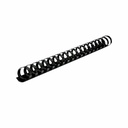 Inele indosariere Apex 32 mm, Set 50 buc, Eficienta in gestionare documente