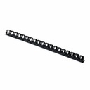 Inele indosariere Apex 22 mm, 50 buc, eficienta in gestionare, profesionalism documente