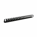 Inele indosariere Apex 45 mm, 50 buc, eficienta in gestionare, set profesional