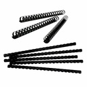 Inele indosariere Apex 8 mm, 100 bucati/cutie, durabile si eficiente
