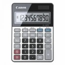 Calculator de birou Canon LS-102TC, 10 digiti, compact si usor, functie Auto-power Off