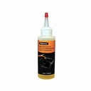 Ulei Fellowes pentru Distrugatoare de Documente, 335 ml, Prolongeaza Durata de Viata, Recipient Practic din Plastic
