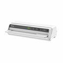Laminator Fellowes Venus LX, A3, 6 role, Viteza 2180 mm/min, InstaHeat, Setare Profesionala, AutoSense, Garantie 2 ani