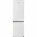 Combina frigorifica ARCTIC AK60406M40NFW, 362 l, Full No Frost, Alb, EffiLine, Garden Fresh