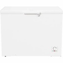 Lada Frigorifica Gorenje FH301CW, 303 L, Iluminare LED, Eficienta Energetica Clasa F, Alb