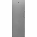 Congelator BEKO RFNE312K31XBN, No Frost, 277 l, Clasa F, Inox - Spatiu Generos de Stocare si Eficienta Energetica